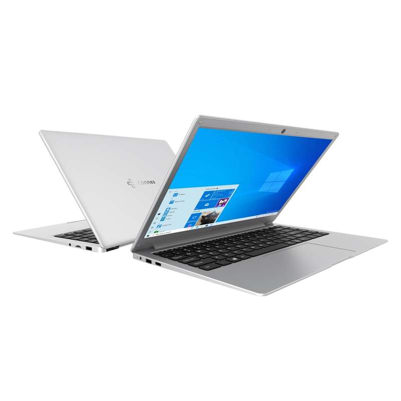 Connex Slimbook 14.1"