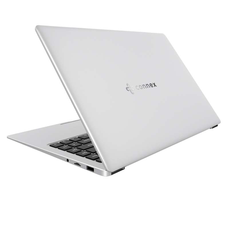 Connex Slimbook 14.1"