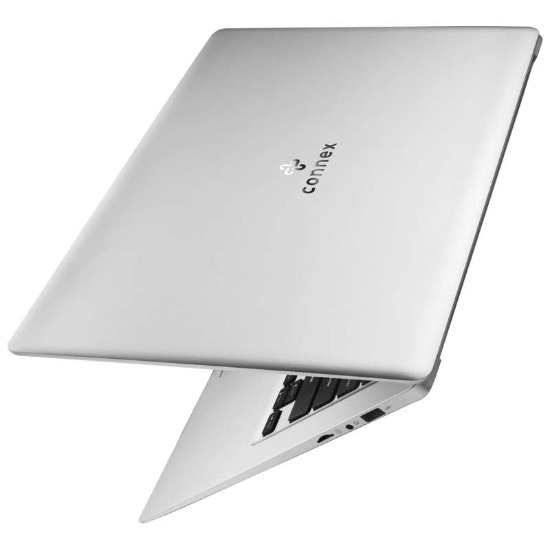 Connex Slimbook 14"Laptop Atom L1470