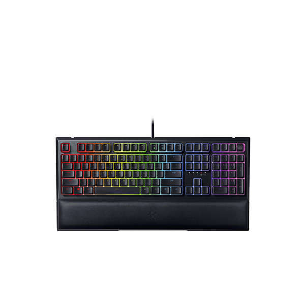 Razer Ornata V2 - Gaming Keyboard