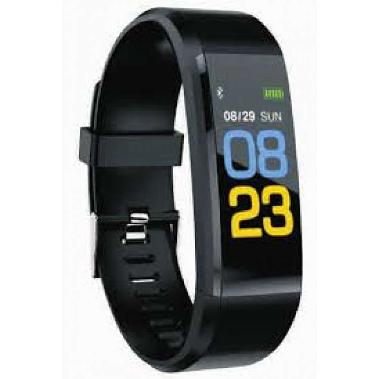 Aiwa Smart Watch - ASB-40