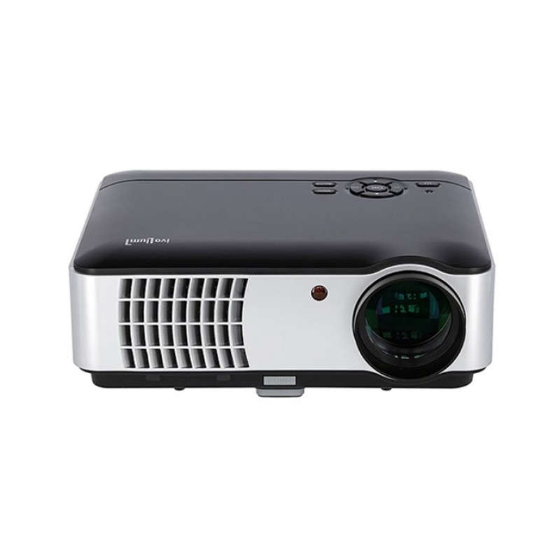 Telefunken TP-2800 Projector