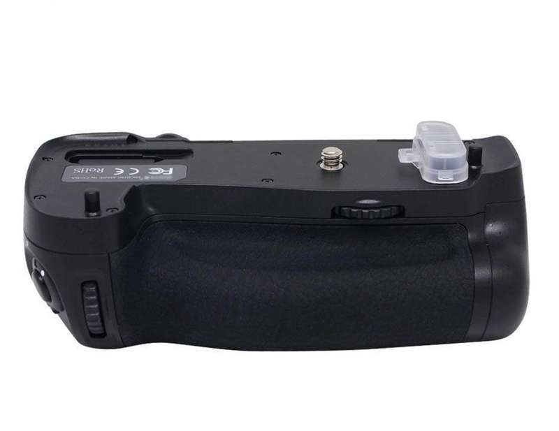 MEIKE MK-D750 Battery Grip for Nikon D750 DSLR Camera