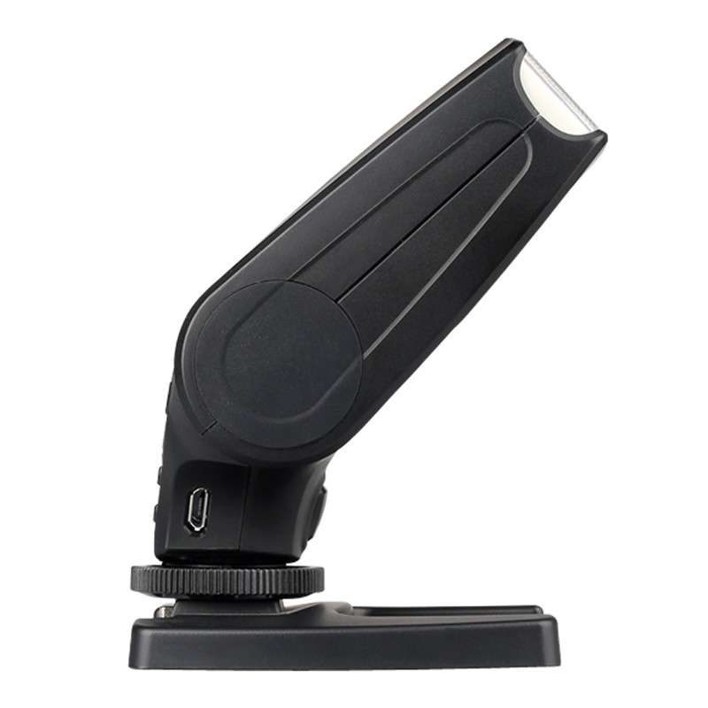 Meike MK-320 Flash Light i-TTL Speedlite for Canon