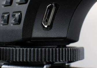 Meike MK-320 Flash Light i-TTL Speedlite for Canon