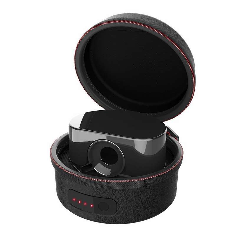 Smatree Power Case for Apple Watch