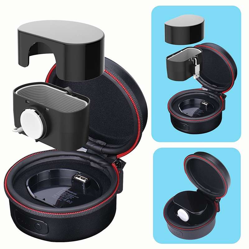 Smatree Power Case for Apple Watch