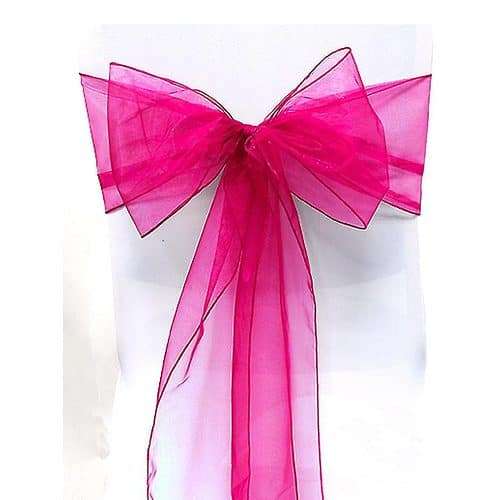 Chair covers  with Pockets