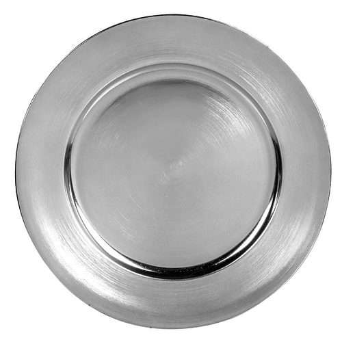 Table Underplates Stainless Steel