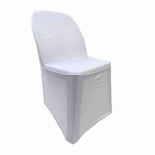 Chair covers  with Pockets
