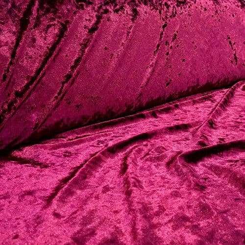 Chair cover  Velour