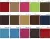Pongee Silk Lining for Draping 150cm