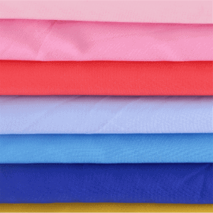 Pongee Silk Lining for Draping 150cm
