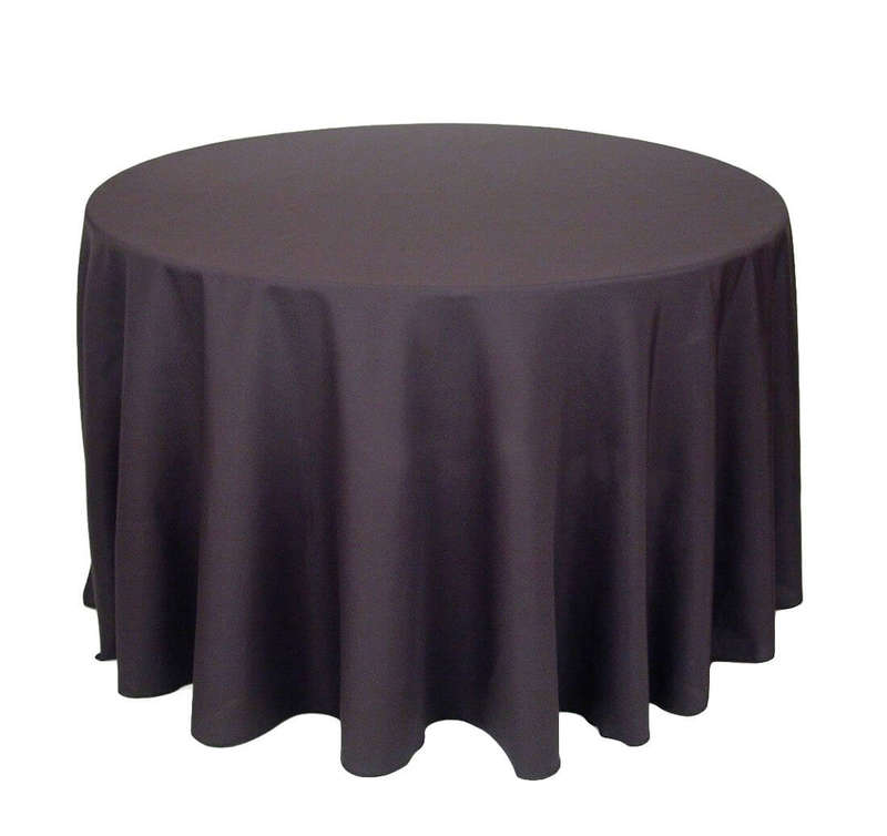 Round Table Cloth For Sale Mini Matt