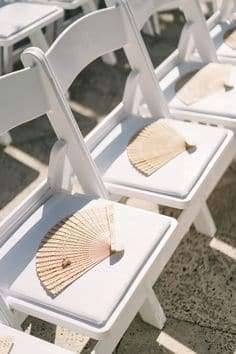 Wimbledon Chairs