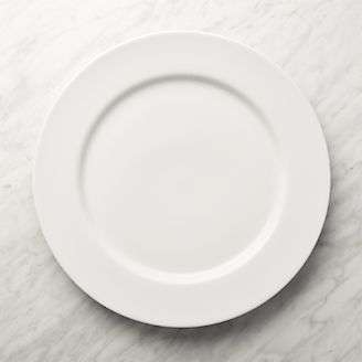 Crockery Side Plates