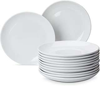 Crockery Dinner Plates
