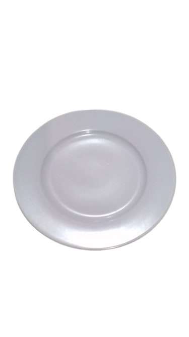 Crockery Dinner Plates
