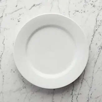 Crockery Side Plates