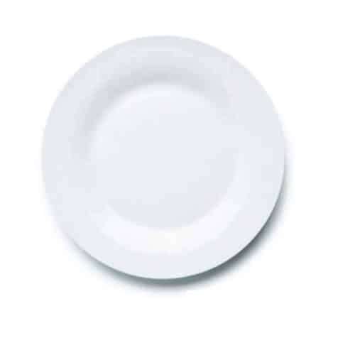 Crockery Side Plates