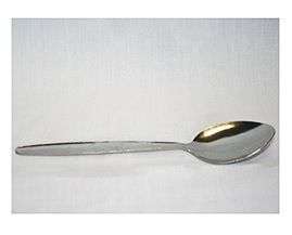 Eloff Dessert Spoons Stainless Steel