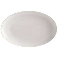 Crockery Dinner Plates