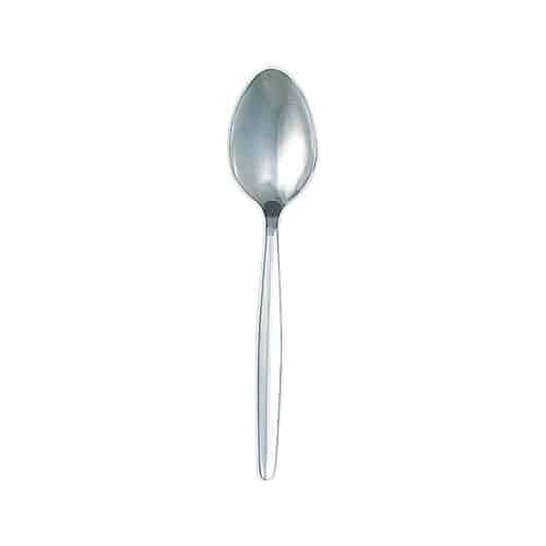 Eloff Dessert Spoons Stainless Steel