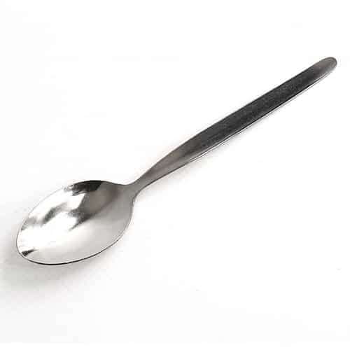 Eloff Dessert Spoons Stainless Steel