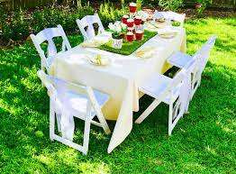 Kiddies Table Cloths for Jolly Tables