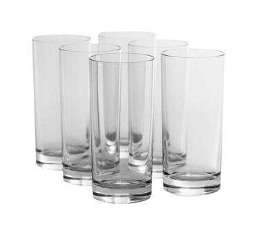 Hi Ball Tumbler 48's