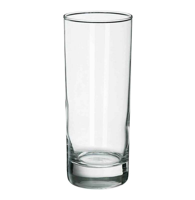 Tumbler Zombie 48's