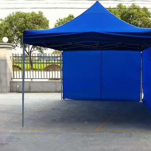 Gazebo Without Side Walls 3mt x 3mt