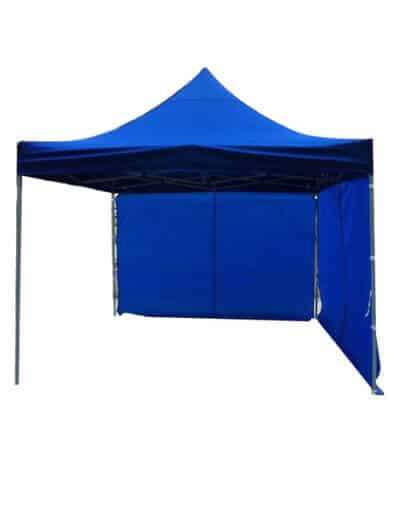 Gazebo Without Side Walls 3mt x 3mt