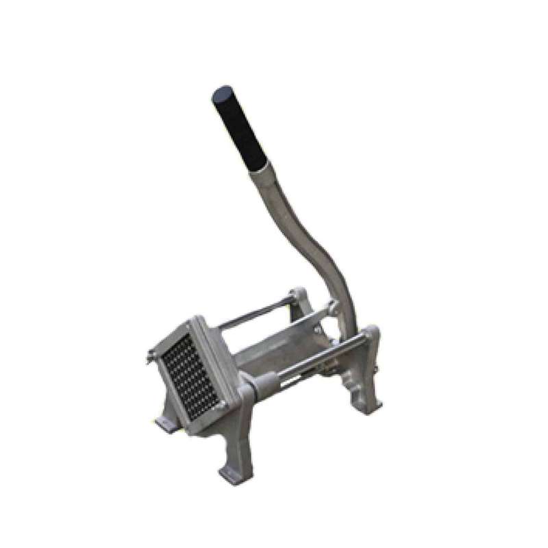 Potato Chip Cutter