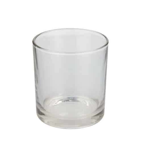 Whiskey Tumbler 260ml