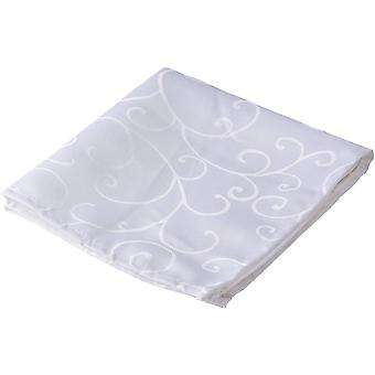 Damask Napkins 34cm x 34cm