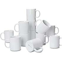 Coffee Mugs Porcelain