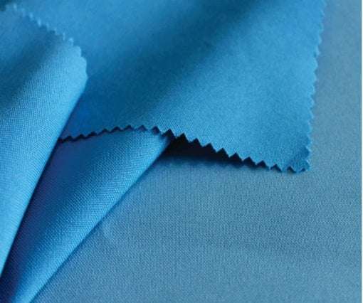 Mini Matt Fabric 150cm