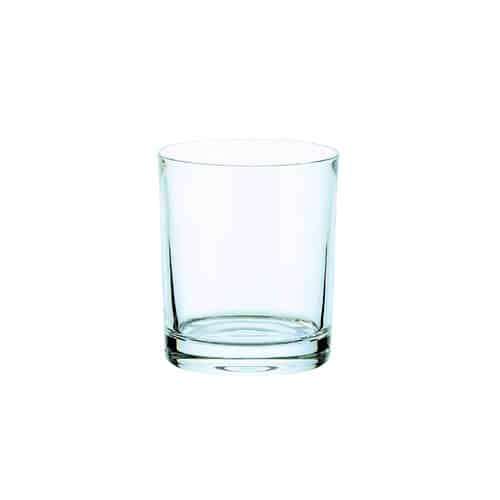 Whiskey Tumbler 260ml