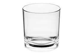 Whiskey Tumbler 260ml