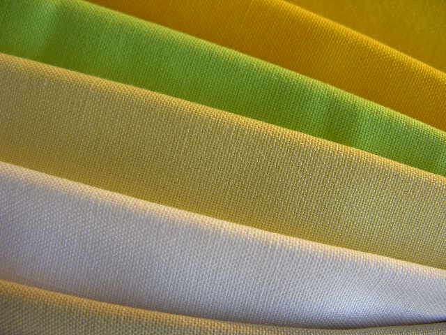 Mini Matt Fabric 150cm