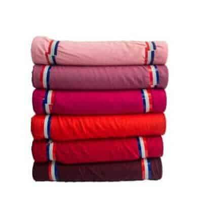 Mini Matt Fabric 150cm