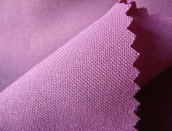 Mini Matt Fabric 150cm