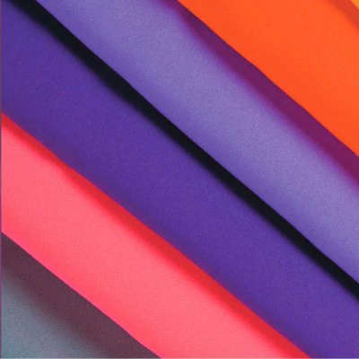 Mini Matt Fabric 150cm