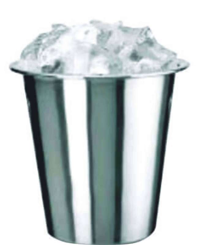 ACERO Ice Bucket 4lt