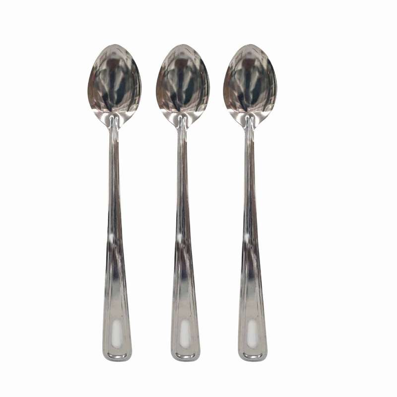 Serving Spoon Stainless Steel