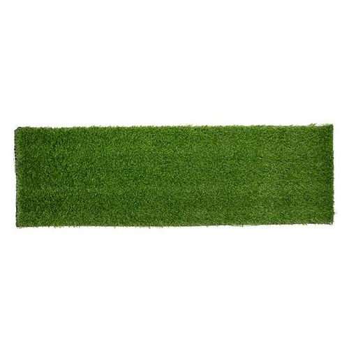 Artificial Grass 10mt x 2mt - 10mm