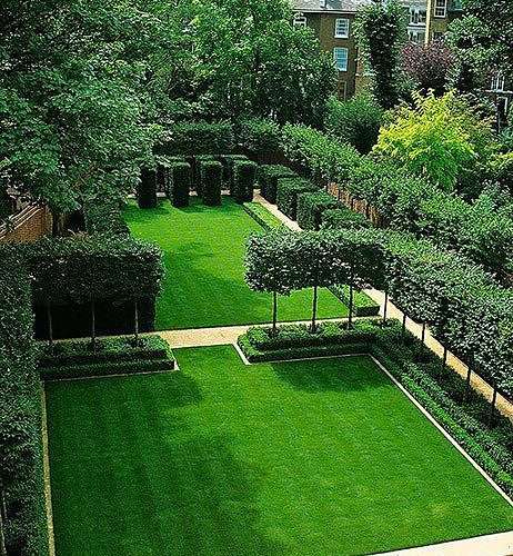 Artificial Grass 10mt x 2mt - 10mm