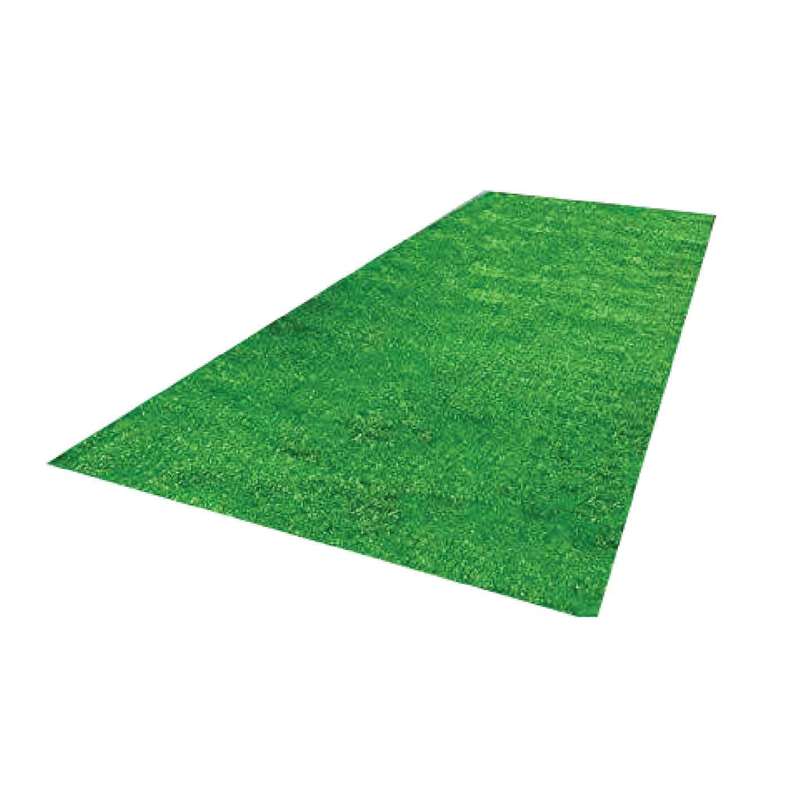 Artificial Grass 10mt x 2mt - 10mm
