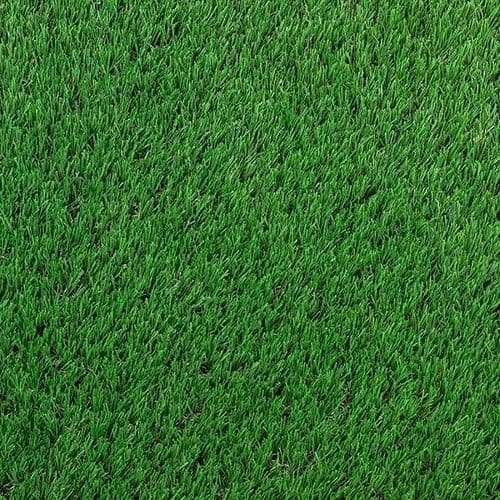 Artificial Grass 10mt x 2mt - 10mm